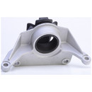 Anchor Manual Transmission Mount 9733 - view 2