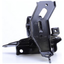 Anchor Manual Transmission Mount 9734 - view 3