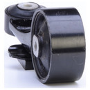 Anchor Engine Torque Strut Mount 9736 - view 4