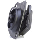 Anchor Automatic Transmission Mount 9739 - view 3