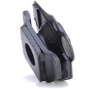 Anchor Automatic Transmission Mount 9739 - view 5