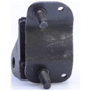 Anchor Automatic Transmission Mount 9740 - view 3
