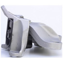 Anchor Automatic Transmission Mount 9742 - view 5
