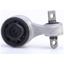 Anchor Engine Torque Strut Mount 9743 - view 2