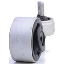 Anchor Engine Torque Strut Mount 9743 - view 3