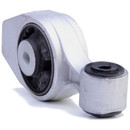 Anchor Engine Torque Strut Mount 9747 - view 3