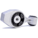 Anchor Engine Torque Strut Mount 9747 - view 4