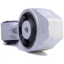 Anchor Engine Torque Strut Mount 9747 - view 5