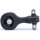 Anchor Engine Torque Strut Mount 9748