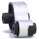 Anchor Engine Torque Strut Mount 9749 - view 2