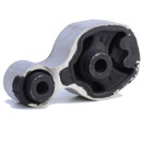 Anchor Engine Torque Strut Mount 9749 - view 5