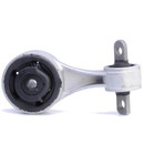 Anchor Engine Torque Strut Mount 9750 - view 5