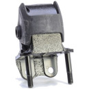 Anchor Automatic Transmission Mount,Manual Transmission Mount 9751