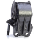 Anchor Automatic Transmission Mount,Manual Transmission Mount 9751 - view 5
