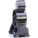 Anchor Engine Mount 9752 - view 4