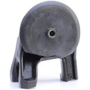 Anchor Engine Mount 9754 - view 4