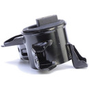 Anchor Automatic Transmission Mount 9755 - view 4