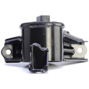 Anchor Automatic Transmission Mount 9755 - view 6