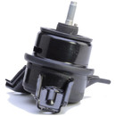 Anchor Engine Mount 9756 - view 3