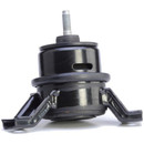 Anchor Engine Mount 9756 - view 4