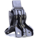 Anchor Automatic Transmission Mount 9759 - view 4