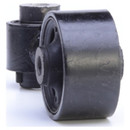 Anchor Engine Torque Strut Mount 9767 - view 3