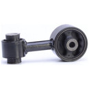 Anchor Engine Torque Strut Mount 9767 - view 4