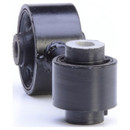 Anchor Engine Torque Strut Mount 9767 - view 5