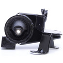 Anchor Manual Transmission Mount 9770 - view 4