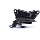Anchor Manual Transmission Mount 9770 - view 5