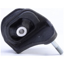 Anchor Automatic Transmission Mount,Manual Transmission Mount 9773 - view 5