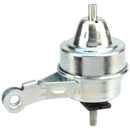 Anchor Engine Mount 9775 - view 4