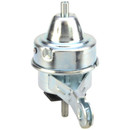 Anchor Engine Mount 9775 - view 5