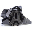 Anchor Automatic Transmission Mount 9779 - view 3