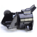 Anchor Automatic Transmission Mount 9779 - view 4