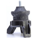 Anchor Engine Mount 9782 - view 4