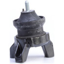 Anchor Engine Mount 9782 - view 5