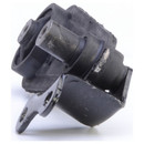 Anchor Engine Torque Strut Mount 9792 - view 4