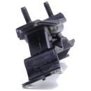 Anchor Automatic Transmission Mount 9795 - view 2