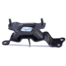 Anchor Automatic Transmission Mount 9795 - view 3