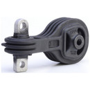 Anchor Engine Torque Strut Mount 9796 - view 3
