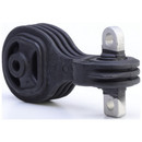 Anchor Engine Torque Strut Mount 9796 - view 4