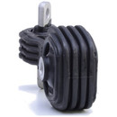 Anchor Engine Torque Strut Mount 9798 - view 4