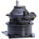 Anchor Engine Mount 9799 - view 3