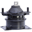 Anchor Engine Mount 9799 - view 4