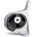 Anchor Automatic Transmission Mount 9802 - view 4