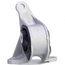 Anchor Automatic Transmission Mount 9802 - view 5
