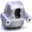 Anchor Engine Mount 9805 - view 2