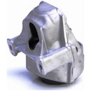 Anchor Engine Mount 9805 - view 6