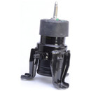 Anchor Engine Mount 9806 - view 2